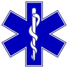 Herzing EMT/Paramedic Program